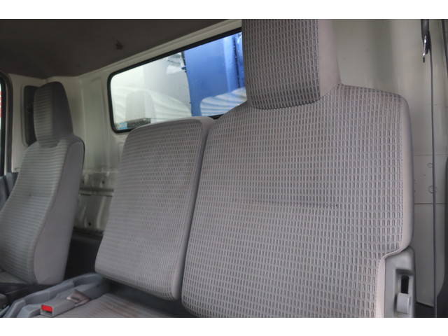 日野デュトロクレーン5段小型（2t・3t）[写真30]