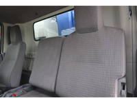 日野デュトロクレーン5段小型（2t・3t）[写真30]