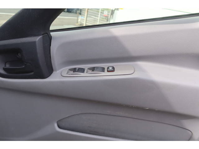 日野デュトロクレーン5段小型（2t・3t）[写真31]