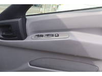 日野デュトロクレーン5段小型（2t・3t）[写真31]