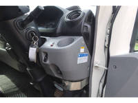 日野デュトロクレーン5段小型（2t・3t）[写真32]