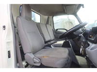 日野デュトロクレーン5段小型（2t・3t）[写真33]