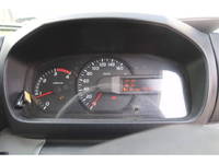 日野デュトロクレーン5段小型（2t・3t）[写真34]