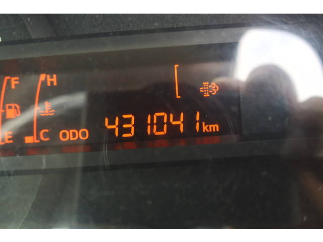 日野デュトロクレーン5段小型（2t・3t）[写真35]