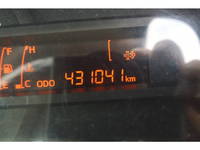 日野デュトロクレーン5段小型（2t・3t）[写真35]