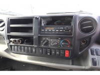 日野デュトロクレーン5段小型（2t・3t）[写真36]