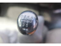 日野デュトロクレーン5段小型（2t・3t）[写真37]