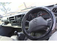 日野デュトロクレーン5段小型（2t・3t）[写真39]