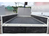 日野デュトロクレーン5段小型（2t・3t）[写真07]