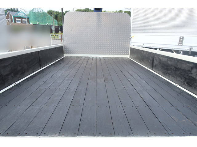 日野デュトロクレーン5段小型（2t・3t）[写真08]