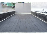 日野デュトロクレーン5段小型（2t・3t）[写真08]