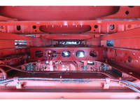 日野デュトロクレーン5段小型（2t・3t）[写真09]