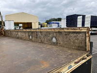 日野レンジャークレーン3段中型（4t）[写真12]