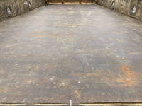 日野レンジャークレーン3段中型（4t）[写真13]