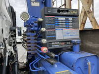 日野レンジャークレーン3段中型（4t）[写真18]