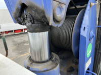 日野レンジャークレーン3段中型（4t）[写真20]