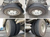 日野レンジャークレーン3段中型（4t）[写真24]