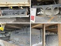 日野レンジャークレーン3段中型（4t）[写真25]