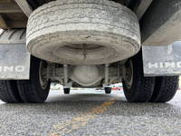 日野レンジャークレーン3段中型（4t）[写真28]