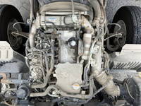 日野レンジャークレーン3段中型（4t）[写真29]