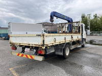 日野レンジャークレーン3段中型（4t）[写真02]