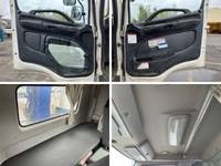 日野レンジャークレーン3段中型（4t）[写真31]