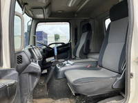 日野レンジャークレーン3段中型（4t）[写真32]