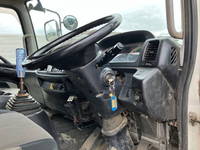 日野レンジャークレーン3段中型（4t）[写真35]