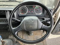 日野レンジャークレーン3段中型（4t）[写真36]