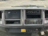 日野レンジャークレーン3段中型（4t）[写真38]