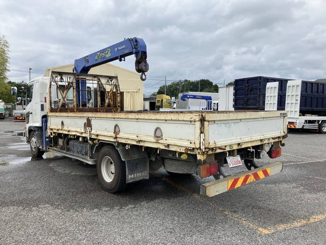 日野レンジャークレーン3段中型（4t）[写真04]