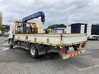 日野レンジャークレーン3段中型（4t）[写真05]