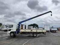 日野レンジャークレーン3段中型（4t）[写真06]