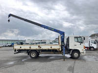 日野レンジャークレーン3段中型（4t）[写真07]