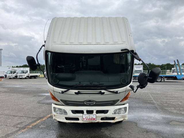 日野レンジャークレーン3段中型（4t）[写真07]