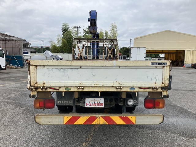 日野レンジャークレーン3段中型（4t）[写真08]