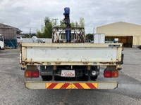 日野レンジャークレーン3段中型（4t）[写真09]