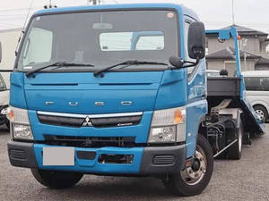 即日発送可能！シュトラ　2枚セット➕おまけ 楽天市場】京セラ（旧リョービ） 高圧洗浄機 AJP-1700VGQ [自吸