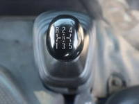 いすゞエルフダブルキャブ・ダンプ小型（2t・3t）[写真34]