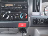 いすゞエルフダブルキャブ・ダンプ小型（2t・3t）[写真35]