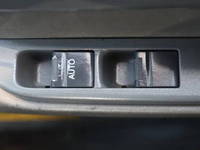 いすゞエルフダブルキャブ・ダンプ小型（2t・3t）[写真38]