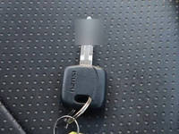 いすゞエルフダブルキャブ・ダンプ小型（2t・3t）[写真39]