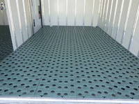 いすゞエルフ冷凍車（冷蔵車）小型（2t・3t）[写真12]