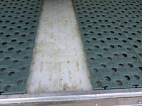 いすゞエルフ冷凍車（冷蔵車）小型（2t・3t）[写真13]