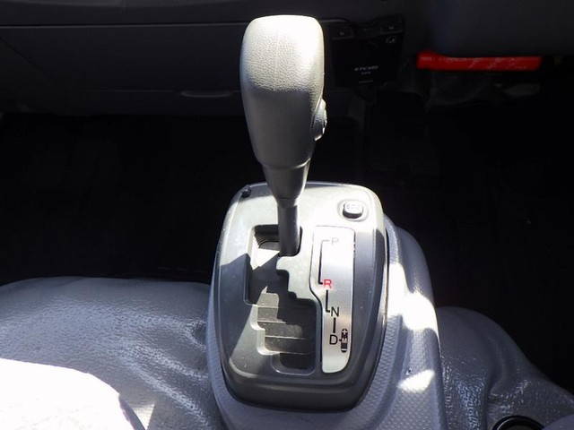 いすゞエルフ冷凍車（冷蔵車）小型（2t・3t）[写真17]