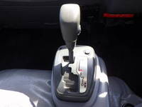 いすゞエルフ冷凍車（冷蔵車）小型（2t・3t）[写真18]