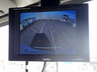 いすゞエルフ冷凍車（冷蔵車）小型（2t・3t）[写真20]