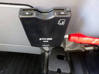 いすゞエルフ冷凍車（冷蔵車）小型（2t・3t）[写真21]