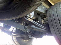 いすゞエルフ冷凍車（冷蔵車）小型（2t・3t）[写真25]