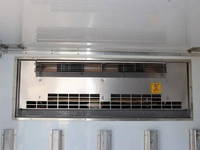 いすゞエルフ冷凍車（冷蔵車）小型（2t・3t）[写真14]